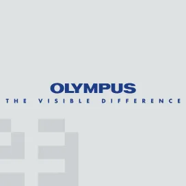 Olympus 02